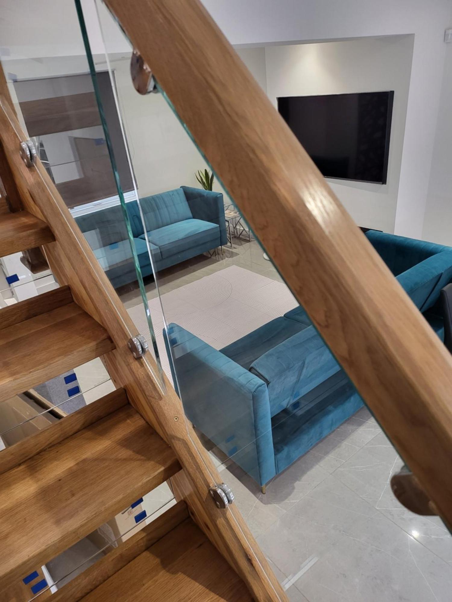 Apartament Exceptional Whole House Chelsea With Roof Terrace